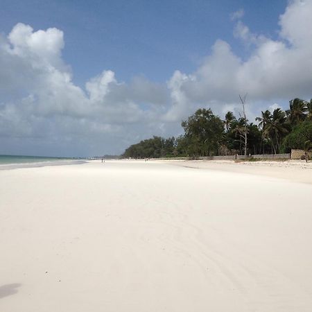 Marula Park Villa Diani Beach Exterior photo